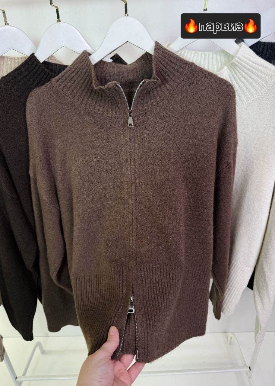мужские кардиганы,кофта кардиган,вязаные кардиганы,кардиган на молнии,модные свитера