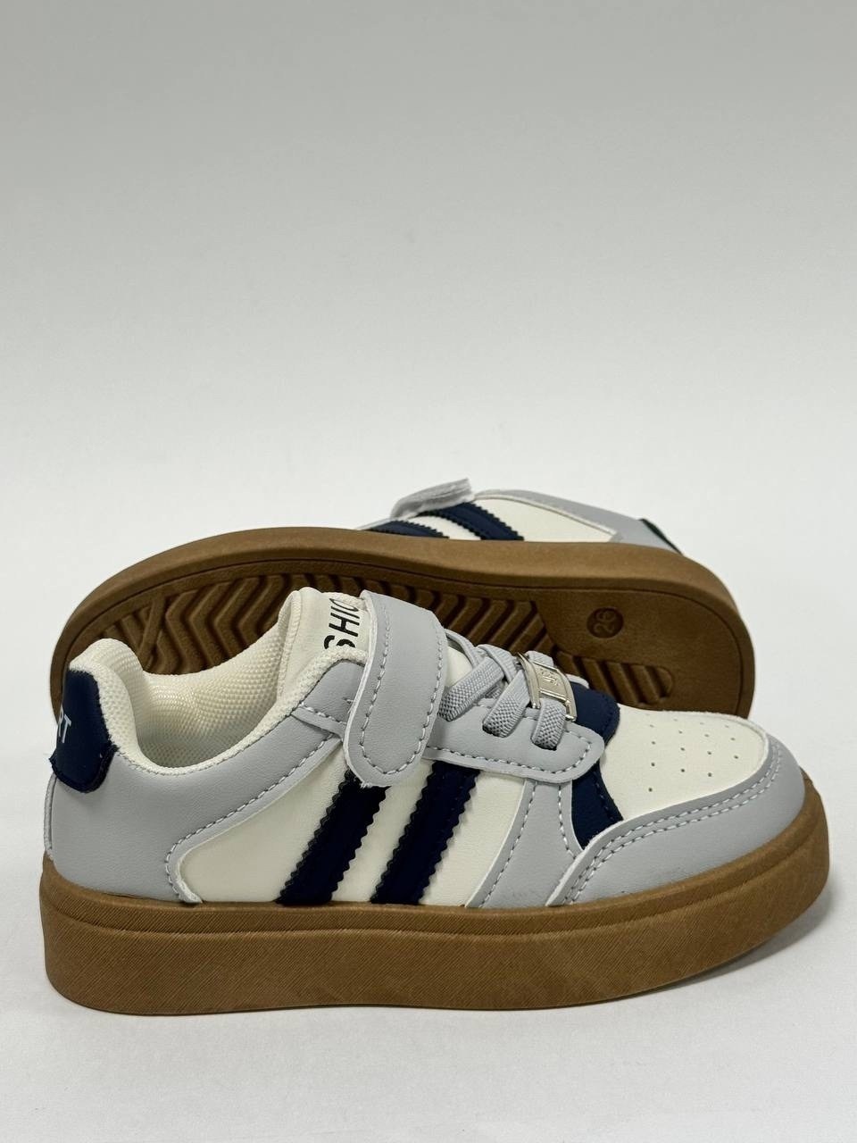 ,детские кроссовки,кроссовка детская,спортивная ,кеды детская