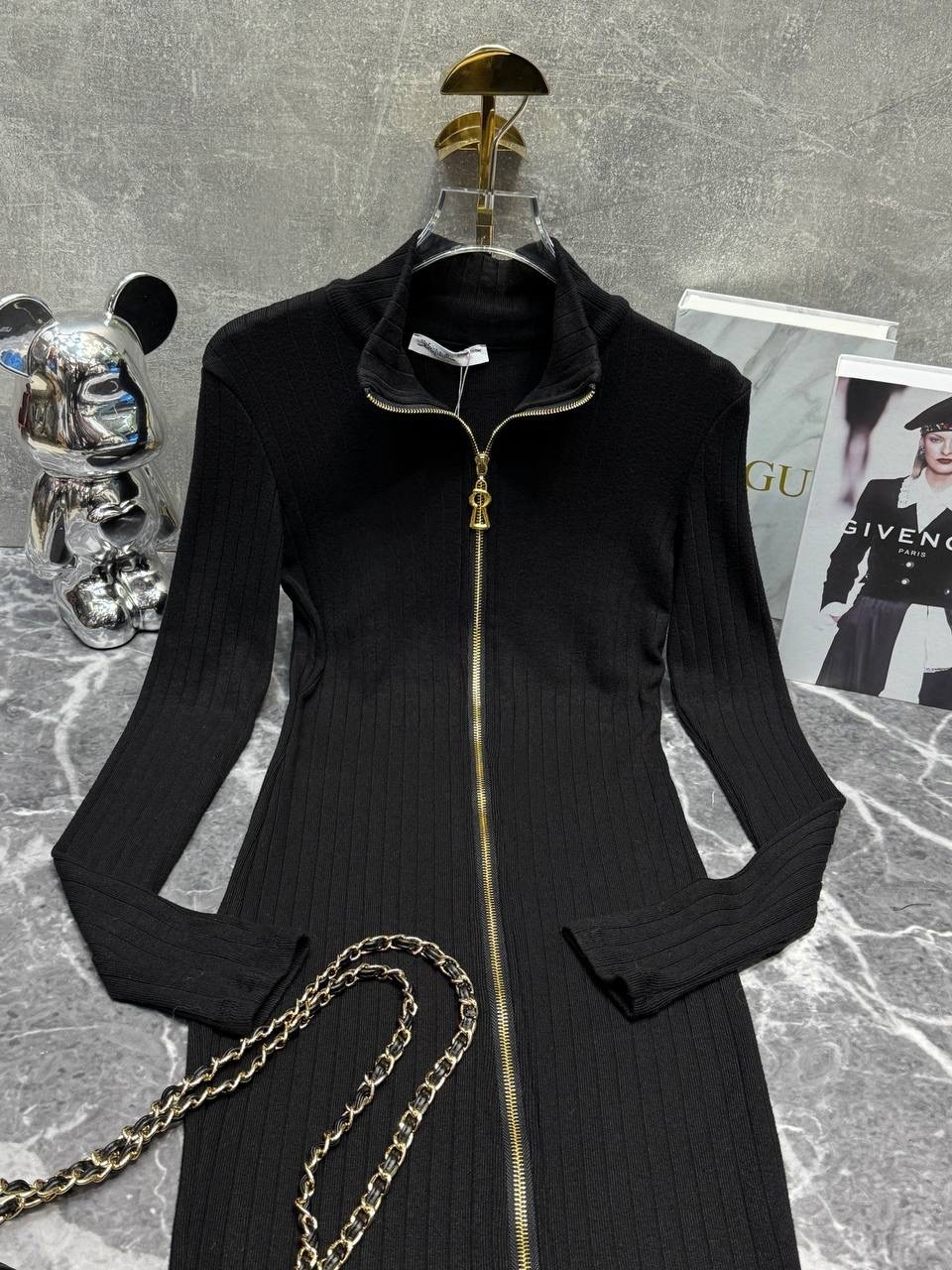 повседневные платья,трикотажное платье,платье миди,женская платье,вязаное платье