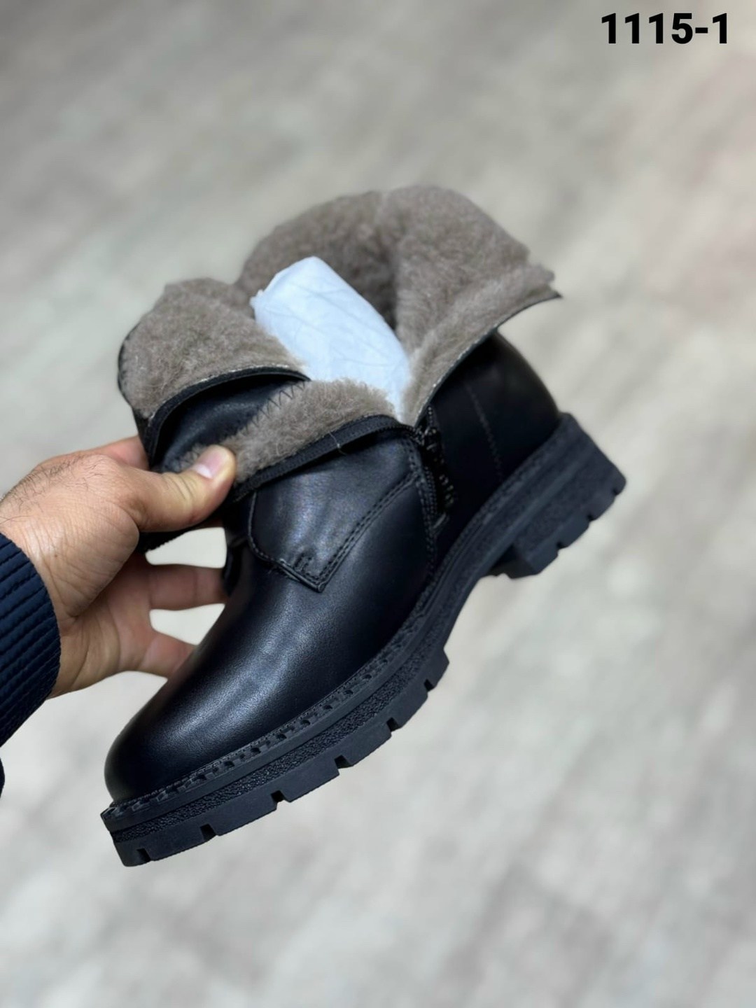 ботинки женские,, женская зимняя,женская ,ботинки белые женские