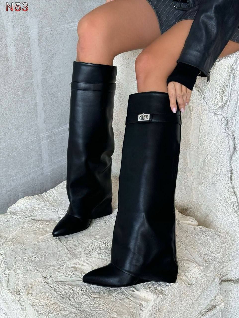 сапоги высокие,женские сапоги,стильные сапоги,сапоги модные,сапоги трубы
