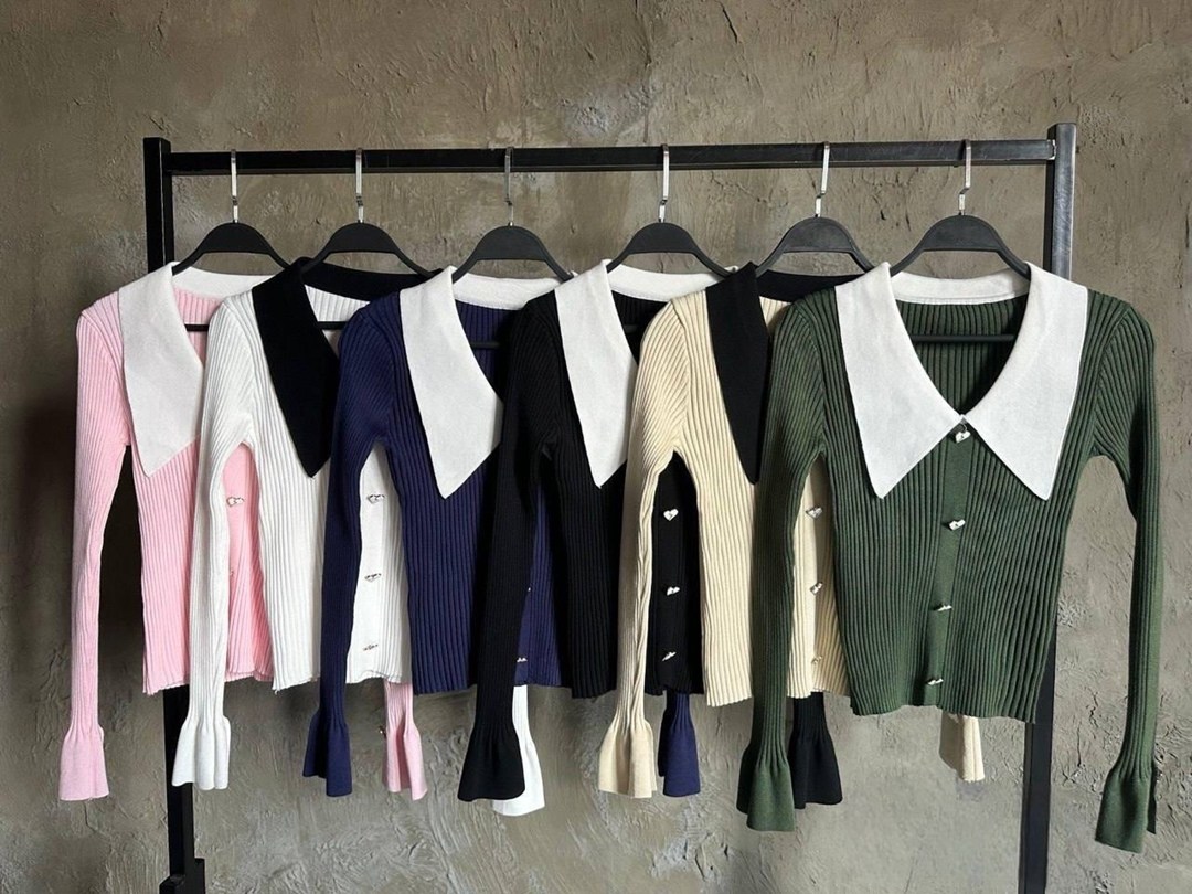 стильная кофта,женская кофта,блузка кофта,кофта трикотажная,блуза кофта