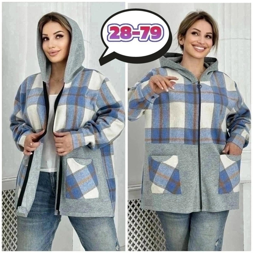 кофта на флисе,кардиган кашемир,кофта кардиган,женская кофта, больших размеров