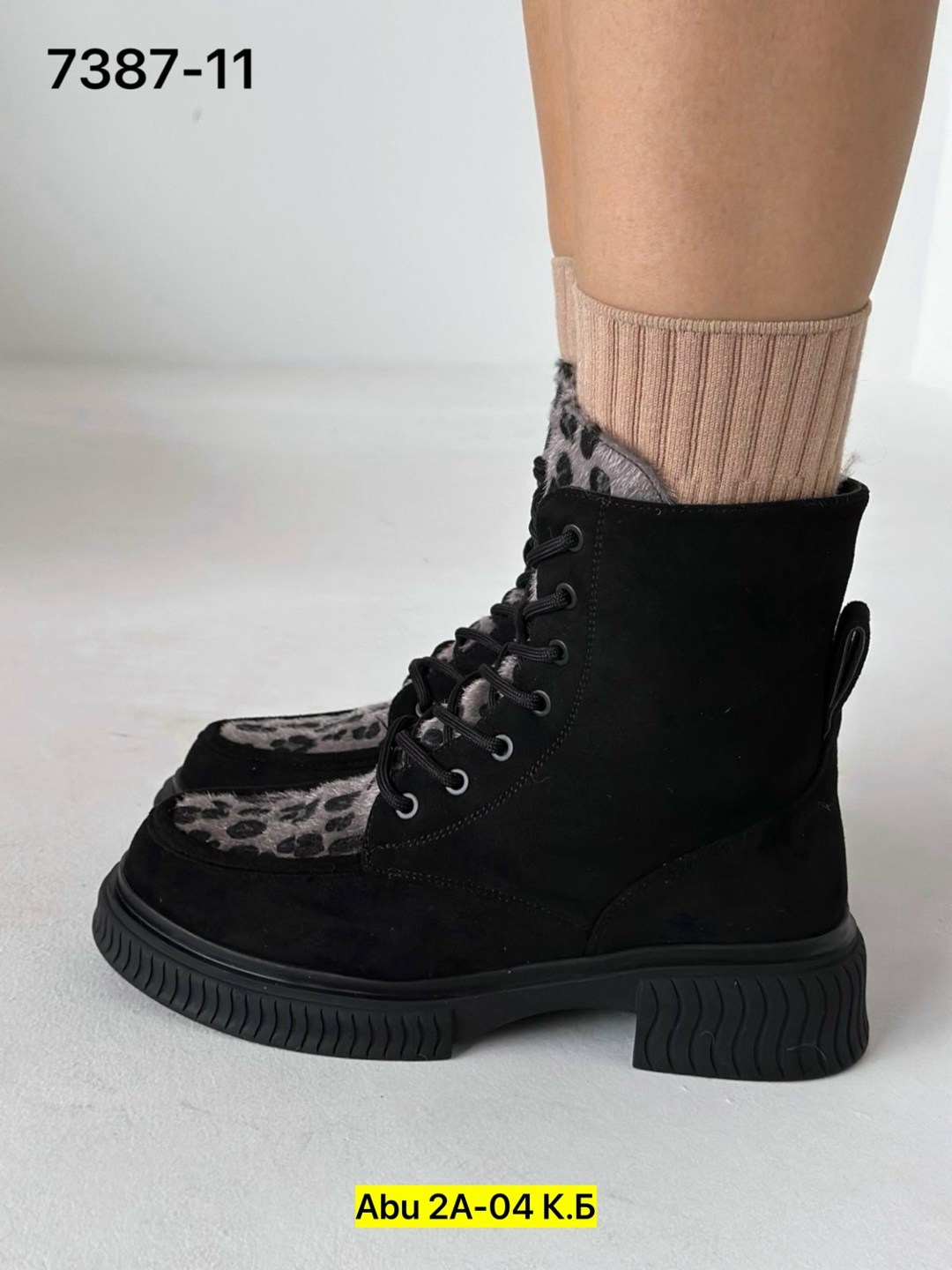 женские ботинки,, женская,ботинка женские зимние,ботинки модные