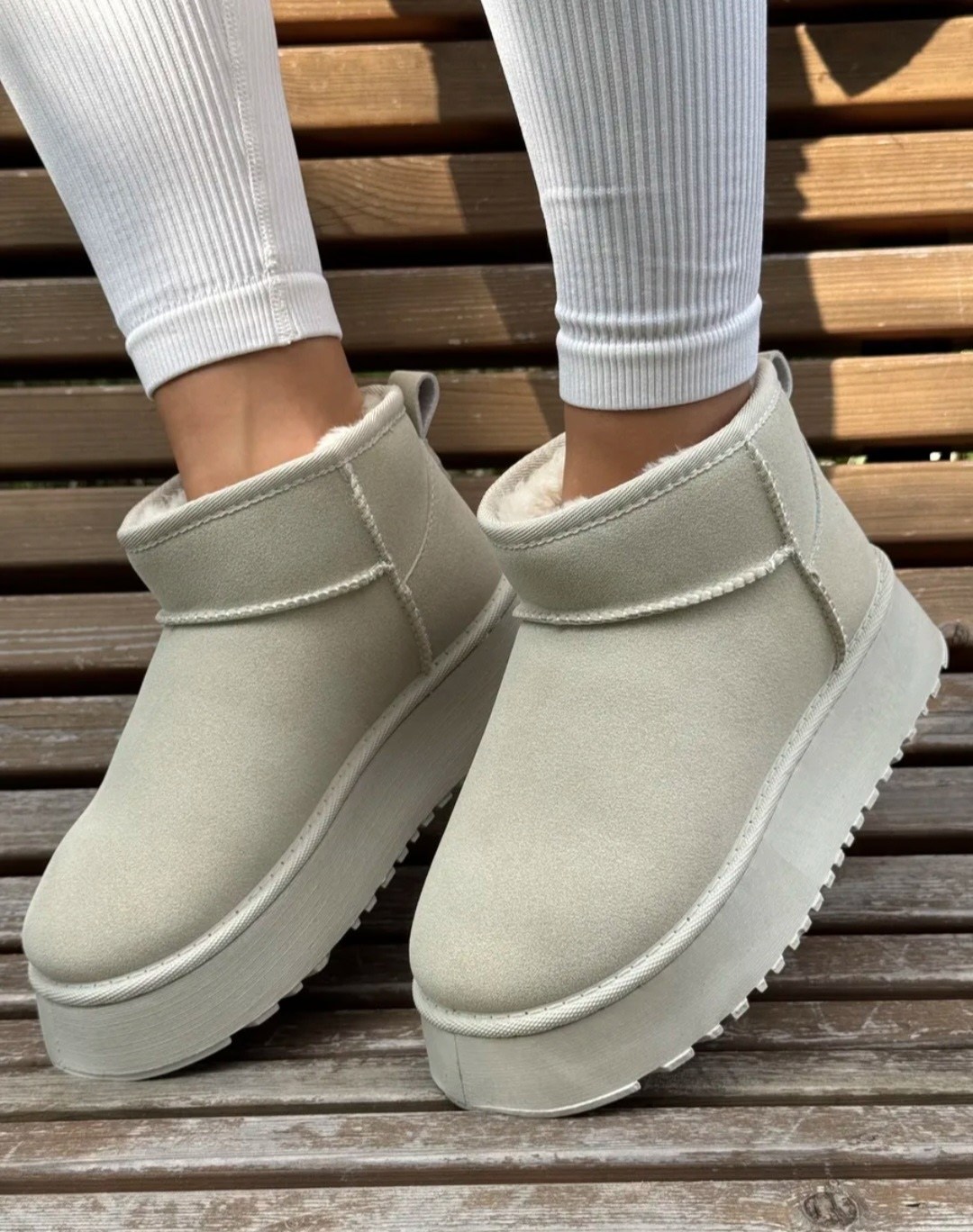 ,угги женские,угги женские зимние,угги,замшевые угги