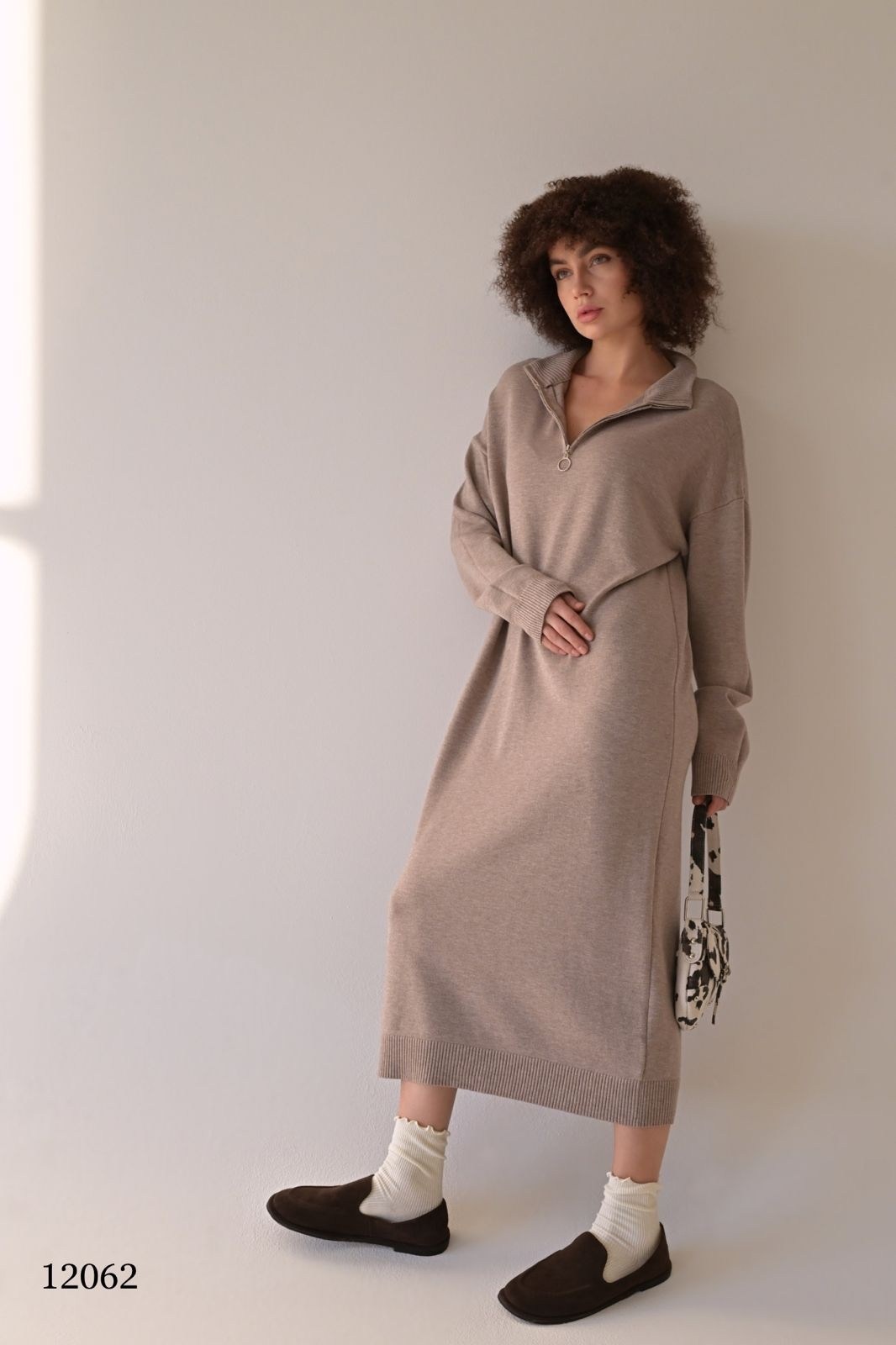 серый джемпер,костюм трикотажный,свитшот женская,комплект свитшот,джемпер