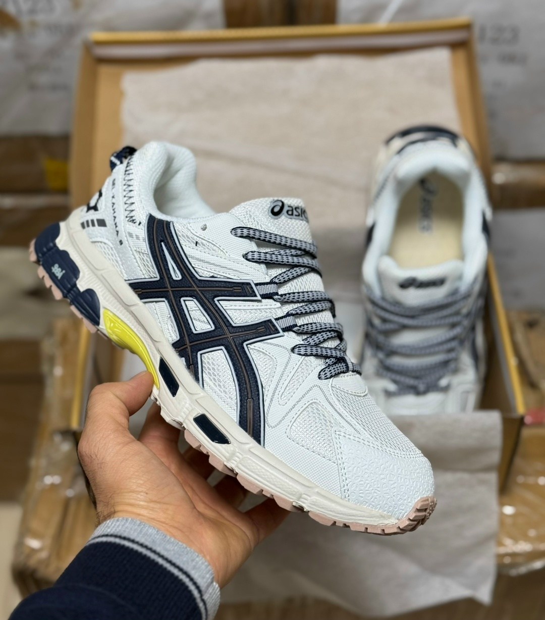 кроссовки asics gel kahana 8,asics кроссовки,кроссовки asics gel kahana,кроссовки asics gel kahana 8 asics,кроссовки asics gel