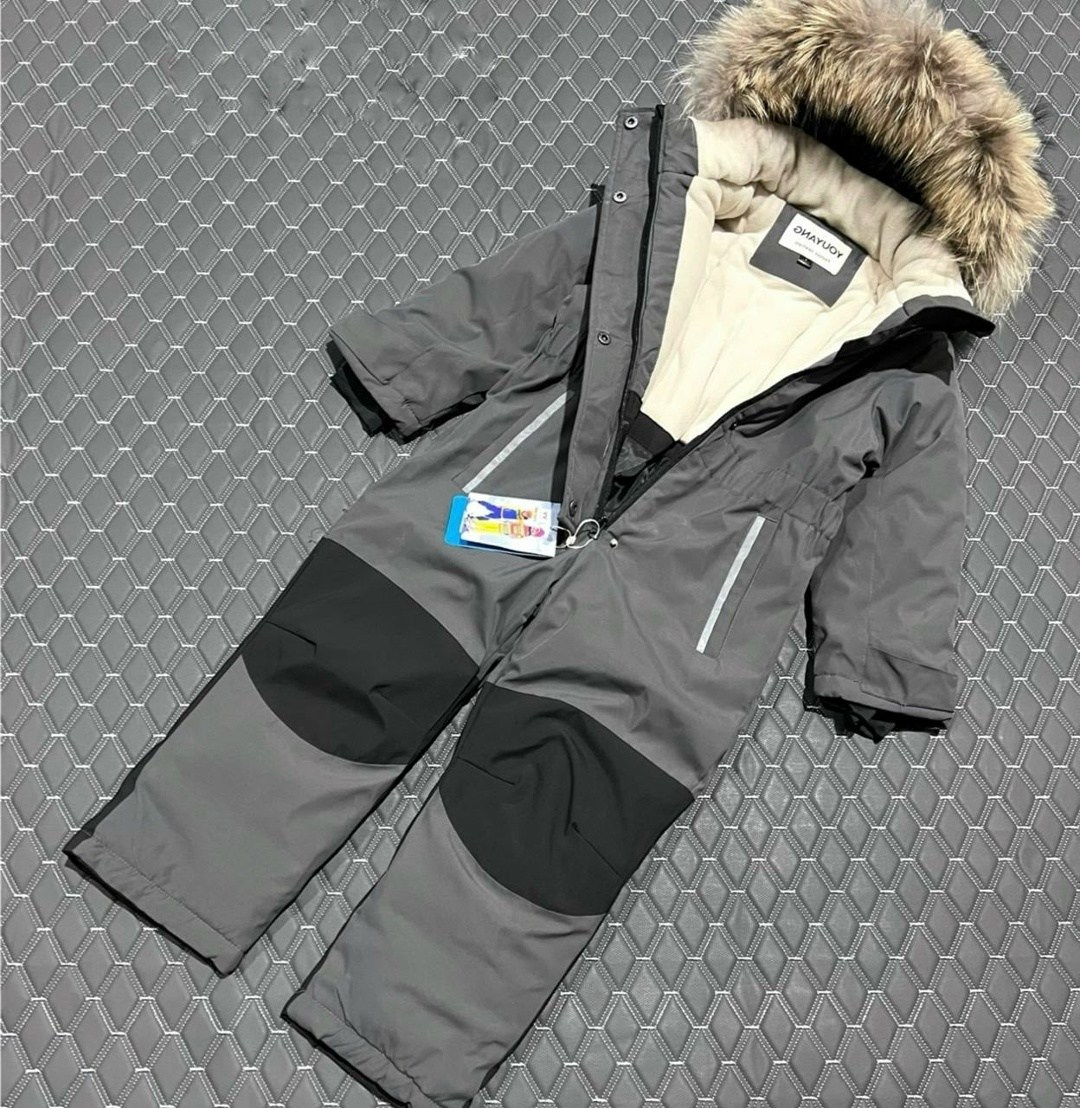 зимние комбинезоны для мальчиков,зимний мембранный комбинезон для мальчика,зимний детский комбинезон,комбинезон зимний для мальчика nikastyle,зимний комбинезон для мальчика 98