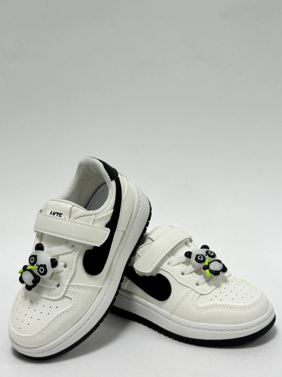 украшение для обуви,джибитсы для сабо,кроссовки мальчику,детские кроссовки,кроссовки светящиеся