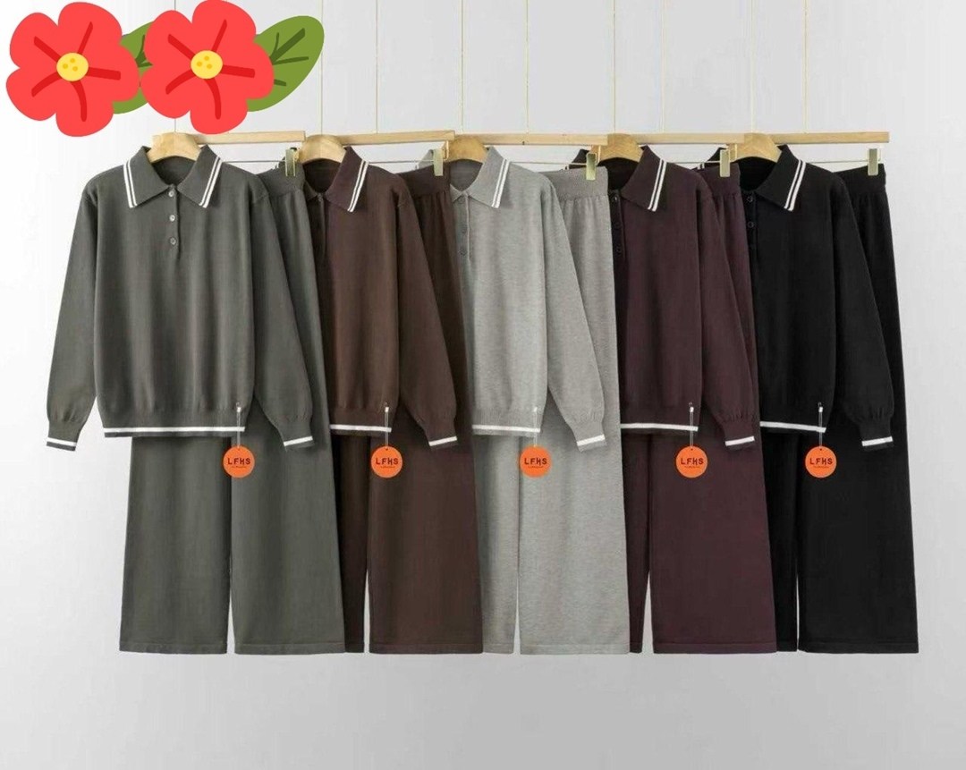 костюмы брючные,костюм с брюками,серый брючный костюм,стильные костюмы,костюм трикотажный