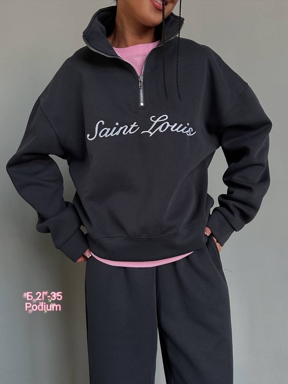 костюмы спортивные женские,спортивные костюмы,женский костюм на флисе,костюм на флисе,спортивные костюмы на флисе