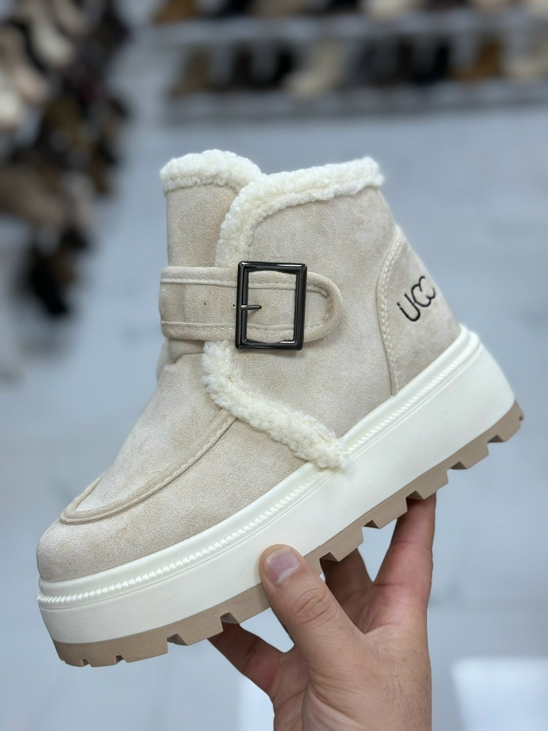 ,угги женские,угги женские ugg,ботинки женские ugg,угги