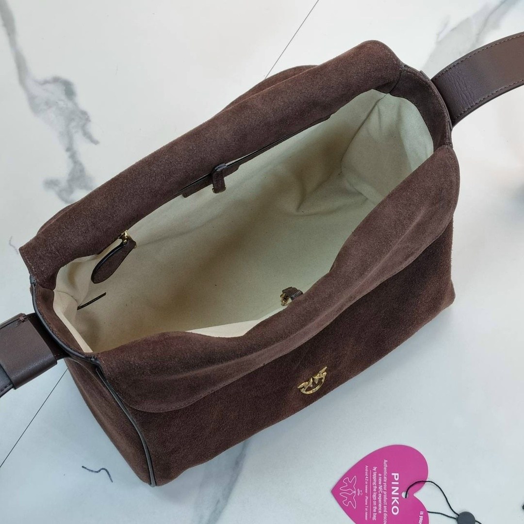 замшевая сумка,замшевая сумка женская,сумка женская натуральная замша,женская сумка,сумка из натуральной замши