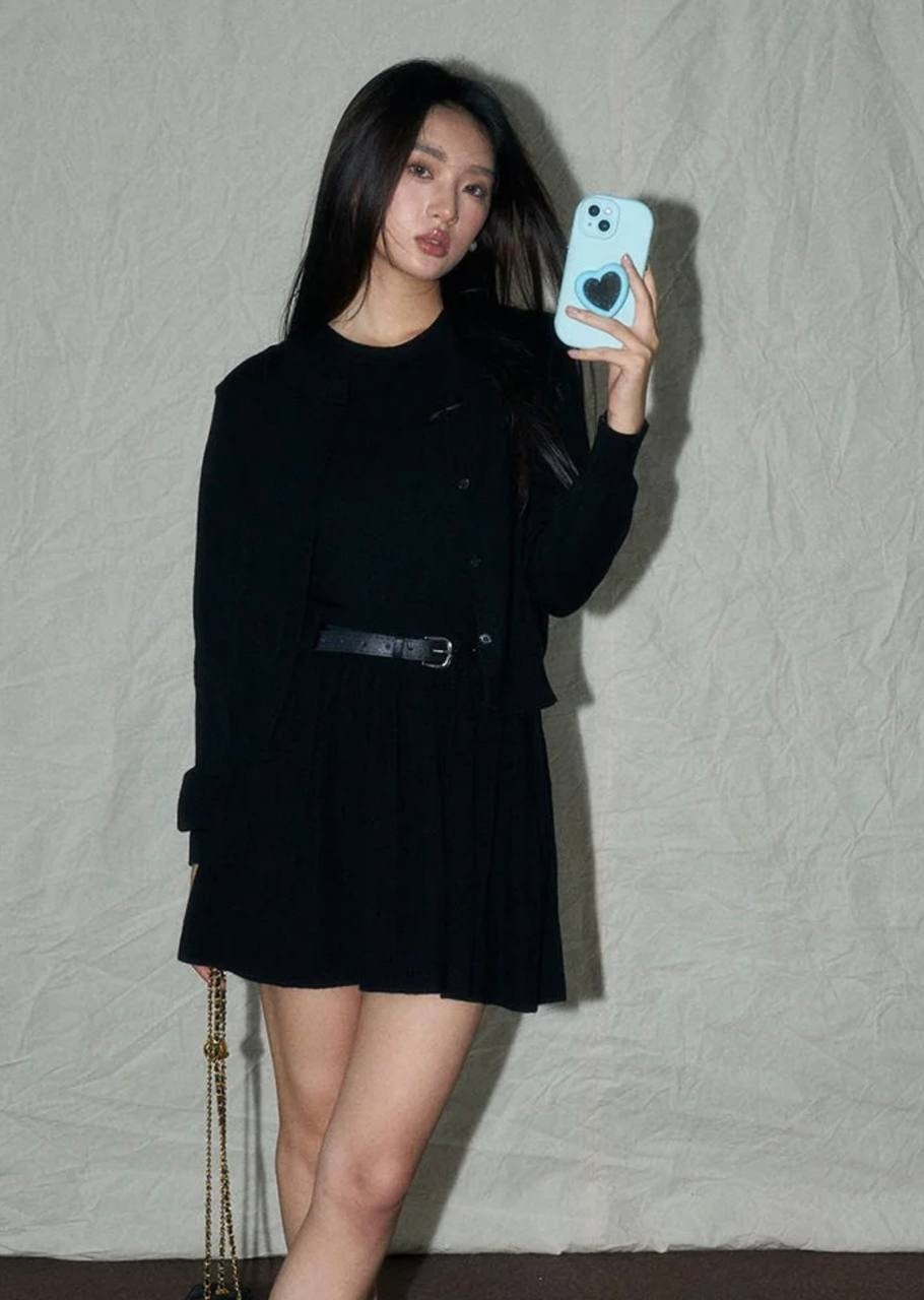 стиль корейский,корейская актриса,корейские актеры,кореянка девушка,брюнетка девушка