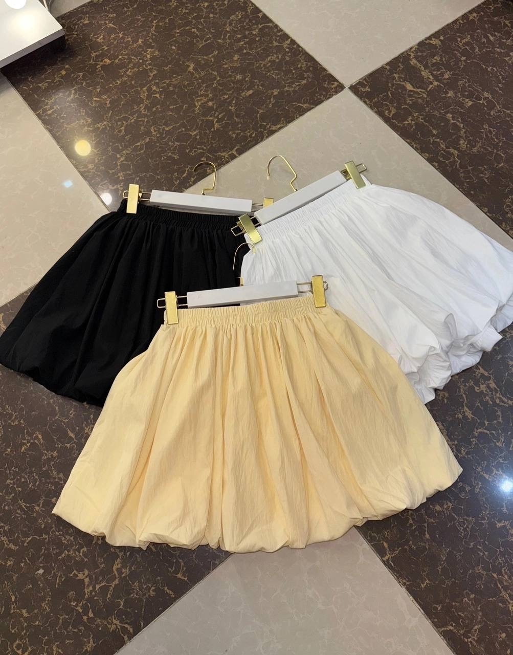 пышная юбка,юбка,юбка летняя мини,юбка с оборками,белая юбка