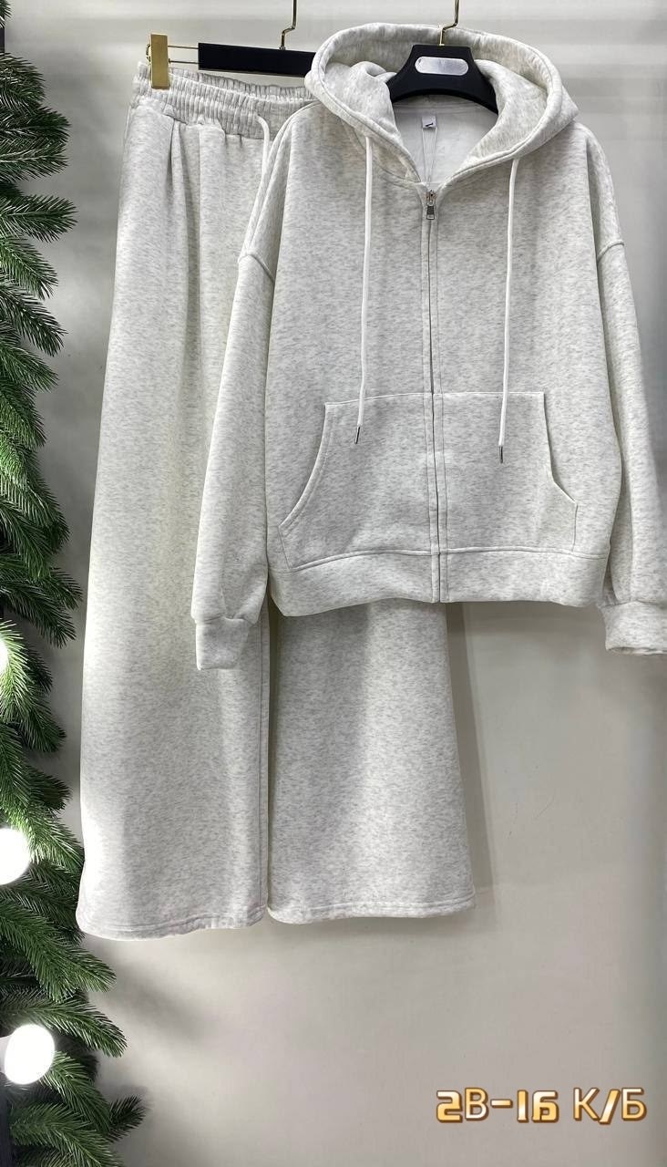 спортивные костюм,костюмы спортивные женские,костюм на флисе,cпортивный костюм женский на флисе,спортивный костюм флис