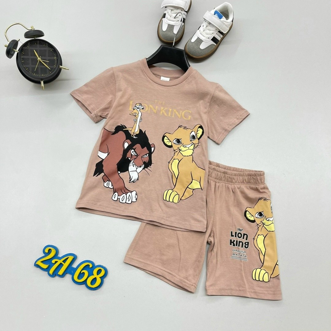 детские костюмы,костюм на мальчика,одежда для мальчика,, для мальчиков