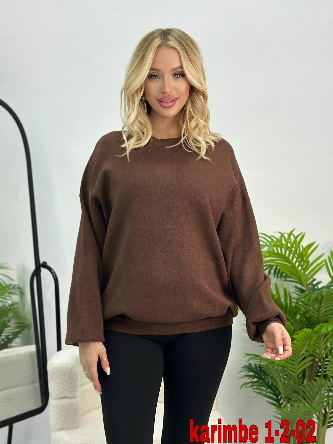 свитер оверсайз вязаный теплый,свитер оверсайз длинный вязаный,джемпер свитер оверсайз,женская кофта,свитер женский оверсайз вязаный джемпер