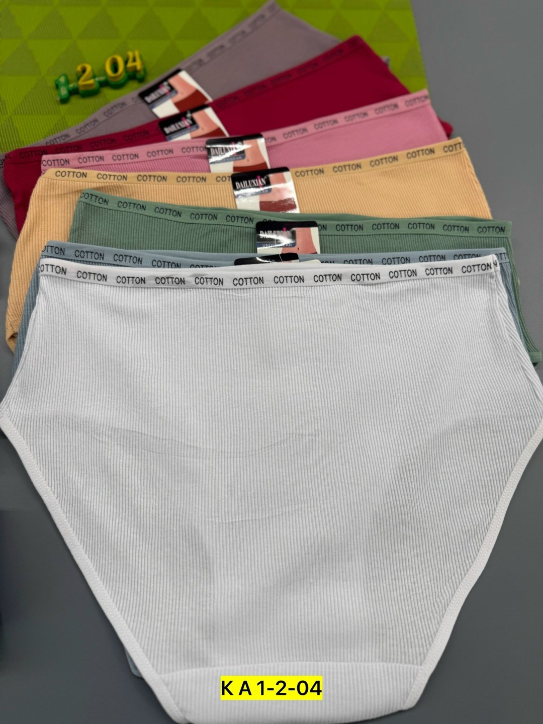 трусы женские 5 шт,трусы женски,трусики женские,трусы оптом,женская трусы