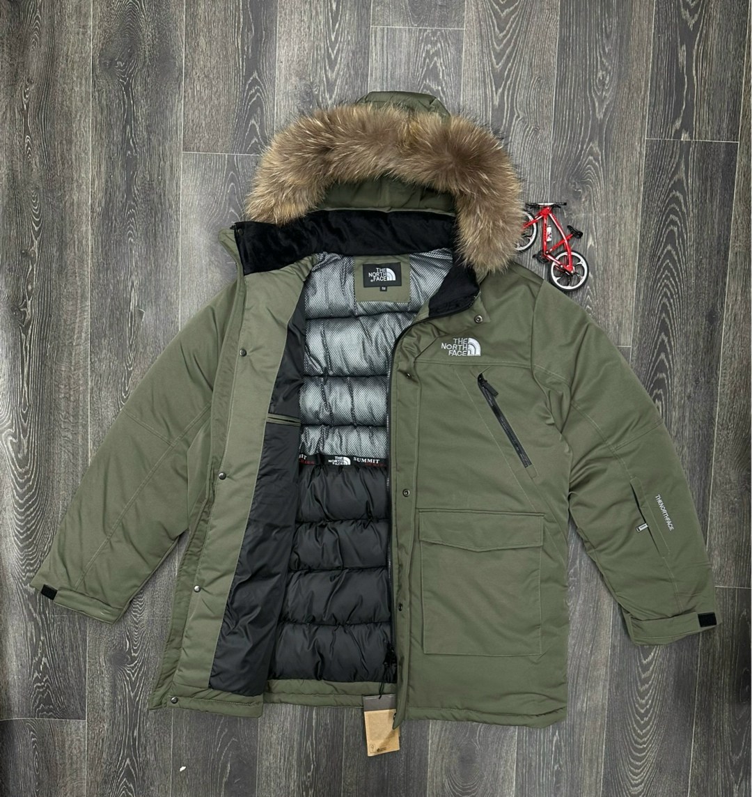 куртка зимняя the north face,куртка зимняя мужская,куртка зимняя,зимняя куртка мужская the north face,зимняя куртка пуховик