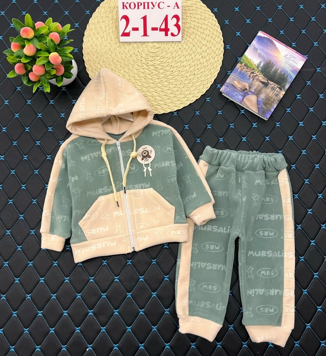 костюмчик,детский костюм,детские костюмы,костюмы двойки,спортивные костюм