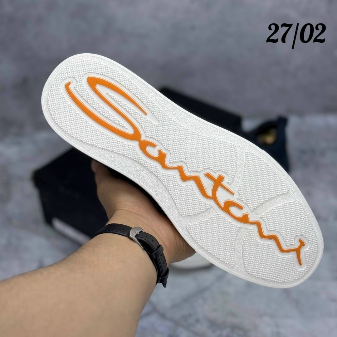 ,мужская ,кеды мужские,кроссовки для мужчин,кроссовка мужской