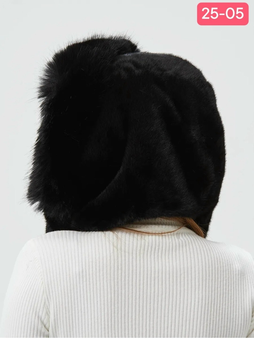 шапка женская зимняя меховая,шапка меховая,женские меховые,шапка меховая ушанка,капор шапка