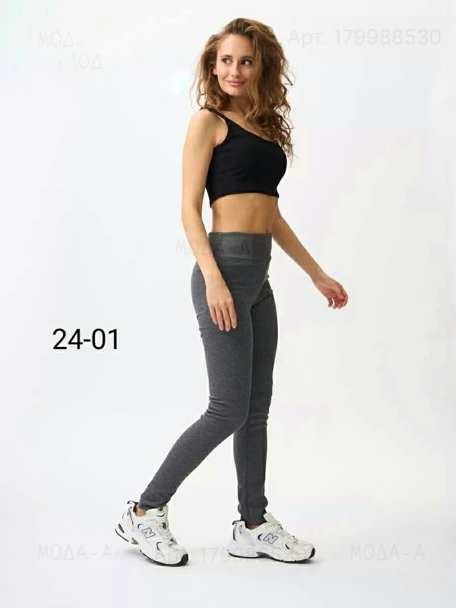 женские леггинсы,леггинсы женские зимние,леггинсы теплые с начесом,легинсы женские,леггинсы с начесом