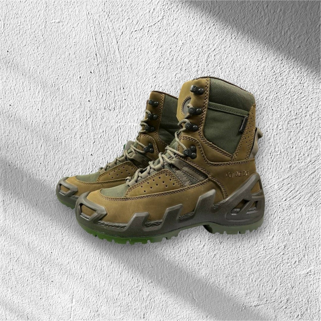 тактические ботинки vaneda,ботинки тактические,тактические ботинки ванеда,тактическая ,берцы тактические vaneda