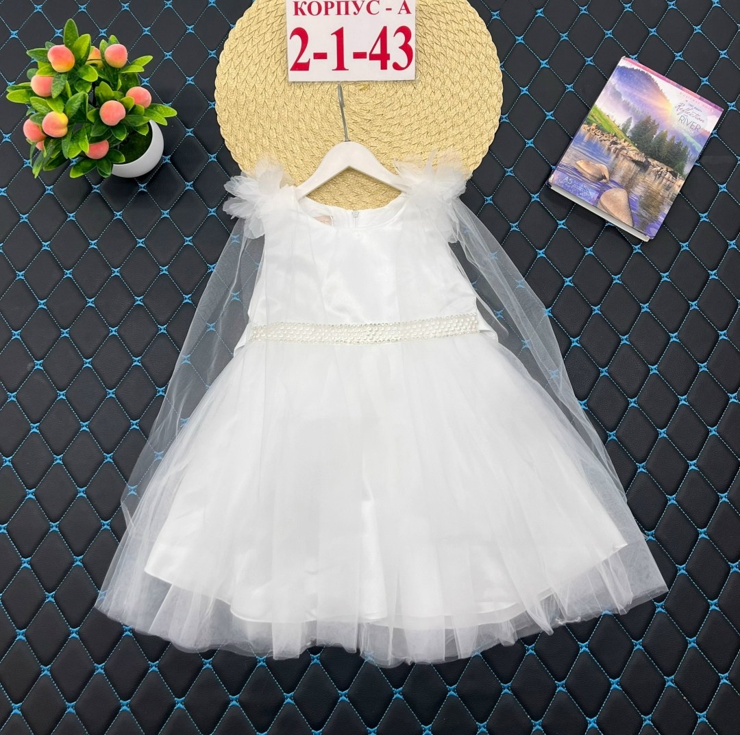 платье для девочек,платье детские,платье детская,нарядное платье,детские нарядные платья