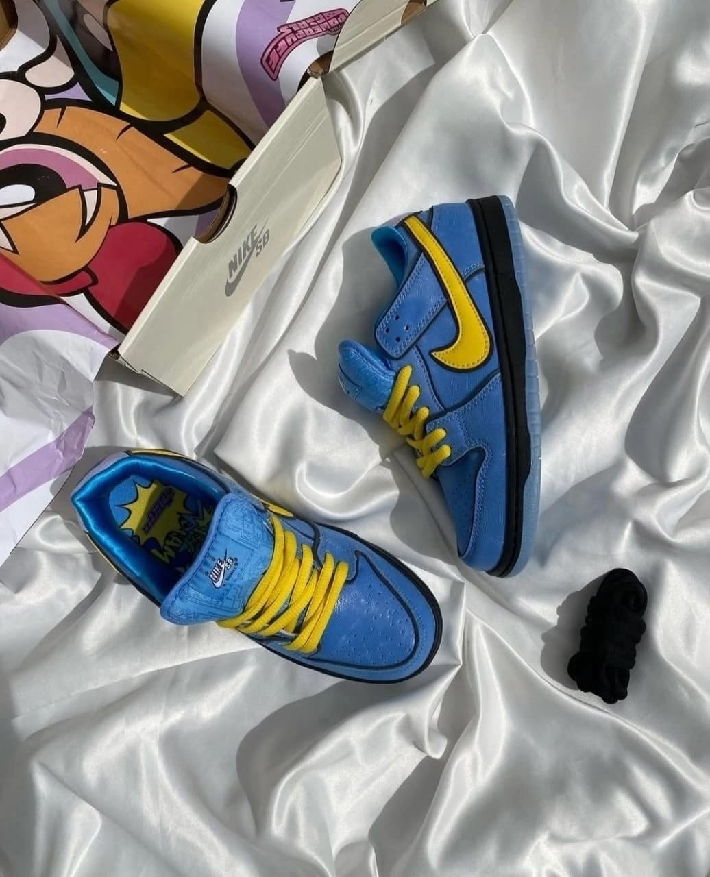 кроссовки nike sb dunk low,кроссовки nike sb dunk low pro,кроссовки nike dunk low,nike sb dunk low,кроссовки