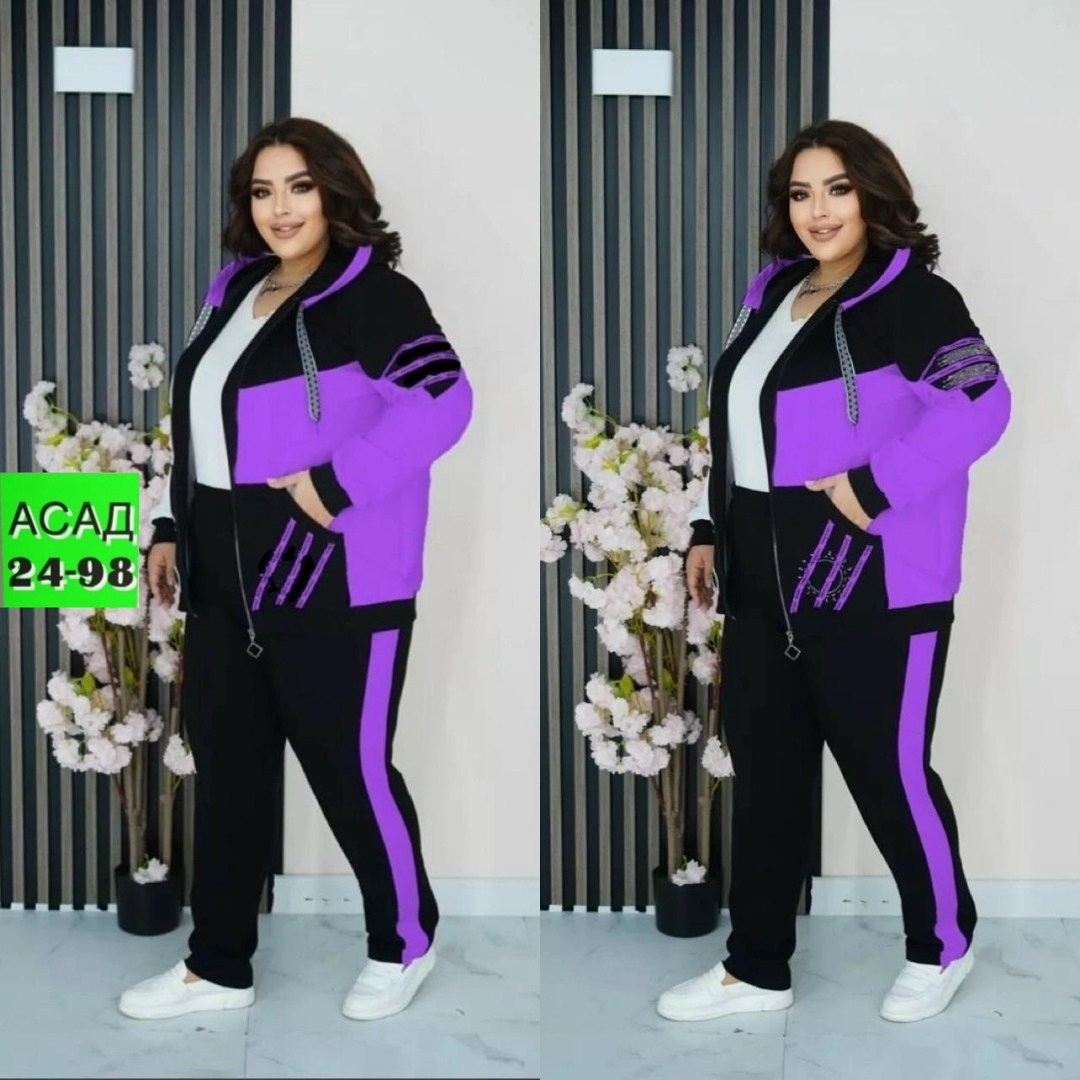 спортивный женский костюм больших размеров,cпортивный костюм больших размеров,спортивный костюм больших размеров теплый,костюмы спортивные женские,спортивные костюмы