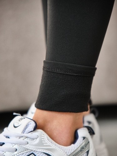 легинсы женские,легинсы,легинсы женские утепленные,легинсы для фитнеса,леггинсы лосины