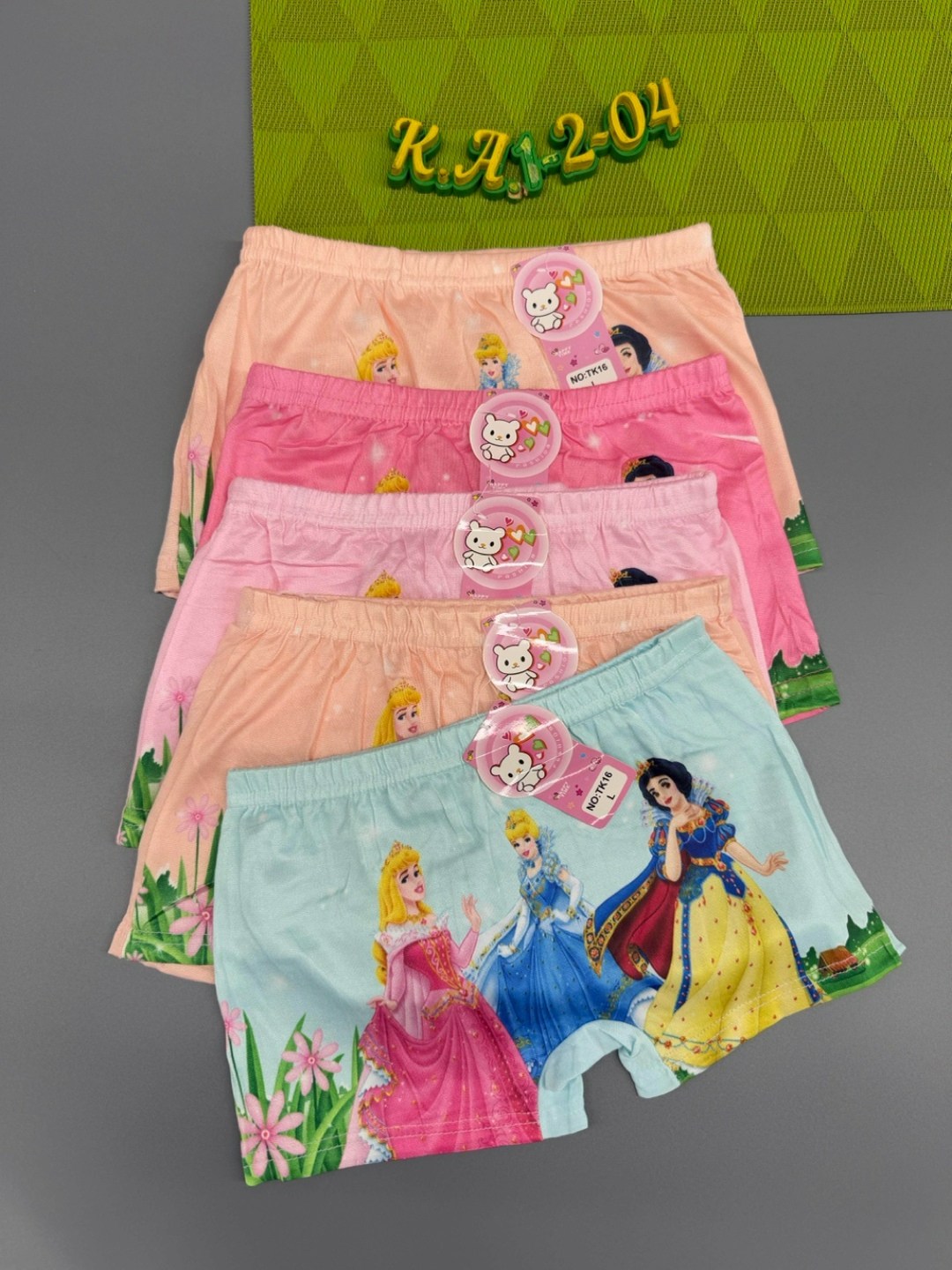 детские нижнее белье,детские трусы для девочек,нижнее белье для девочек,детские трусики для девочек,детские трусы