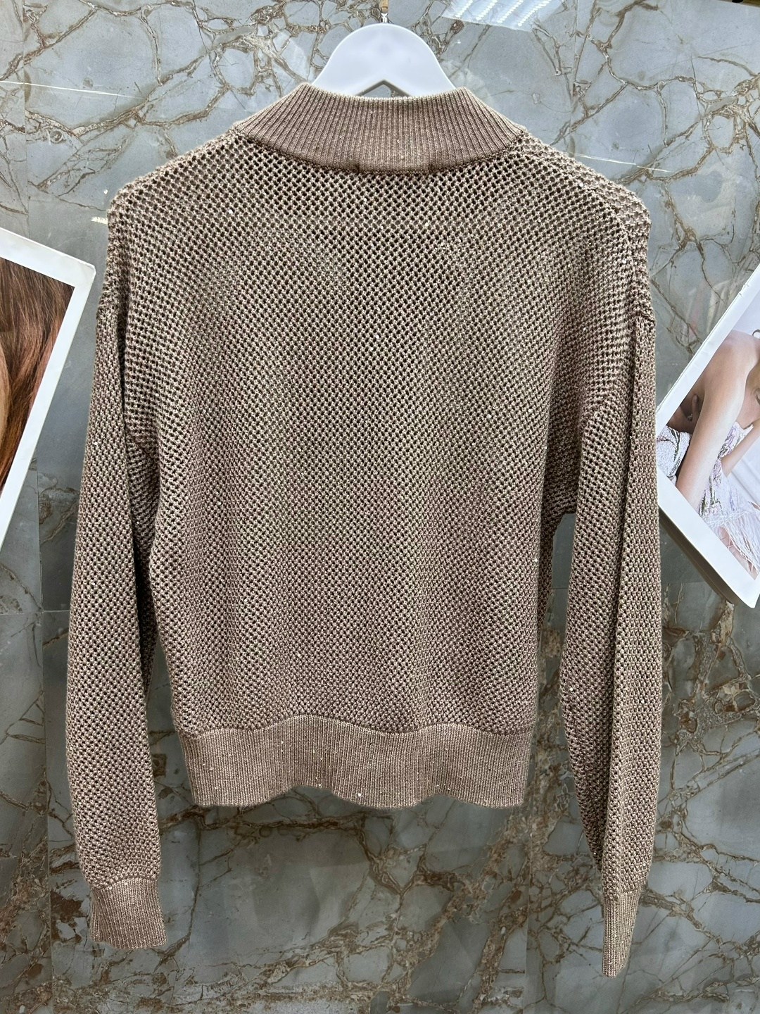 вязаные кардиганы,кардиган женский вязаный,женские кардиганы,кофта кардиган,трикотажный кардиган