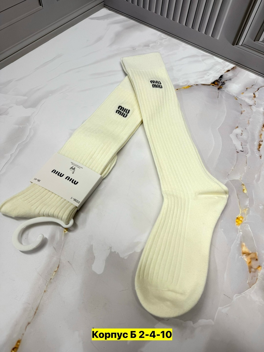 женские носки,носки miu miu,носки модная,носки хлопковые женские,носки спортивные женские