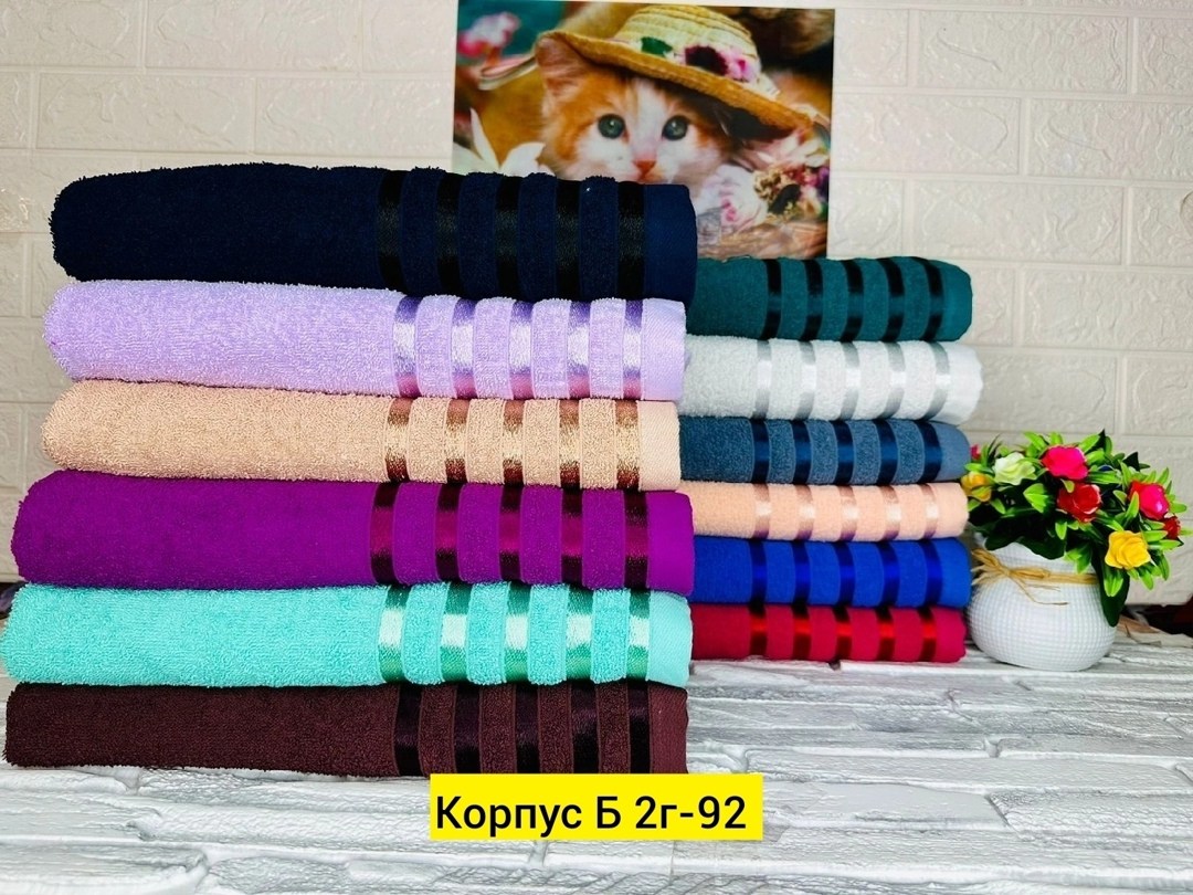 полотенца для рук,махровое полотенце,полотенце хлопок,полотенце женское,полотенца оптом