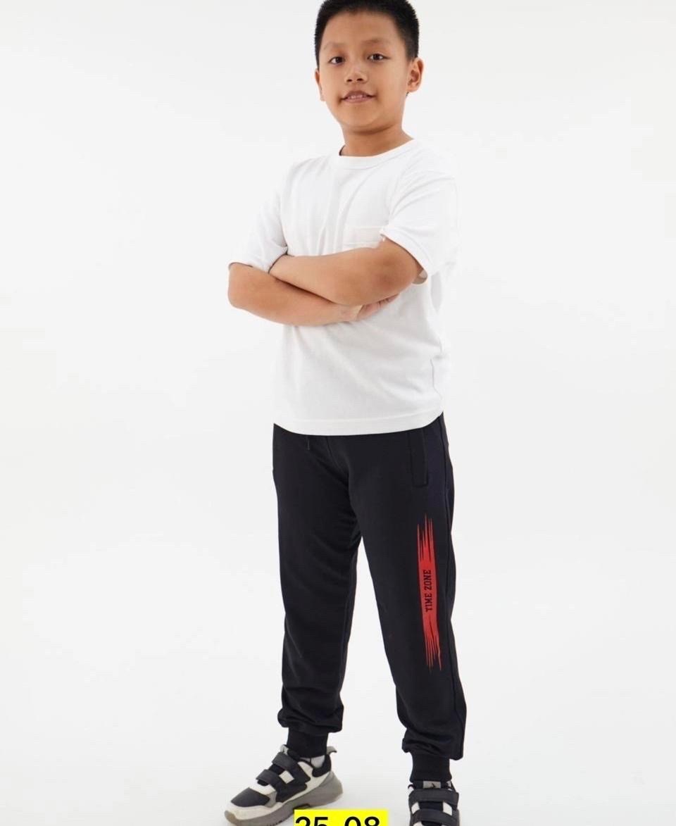 штаны спортивные,спортивные брюки мужские,спортивные мужские штаны,брюки спортивные,брюки мужские спортивные штаны