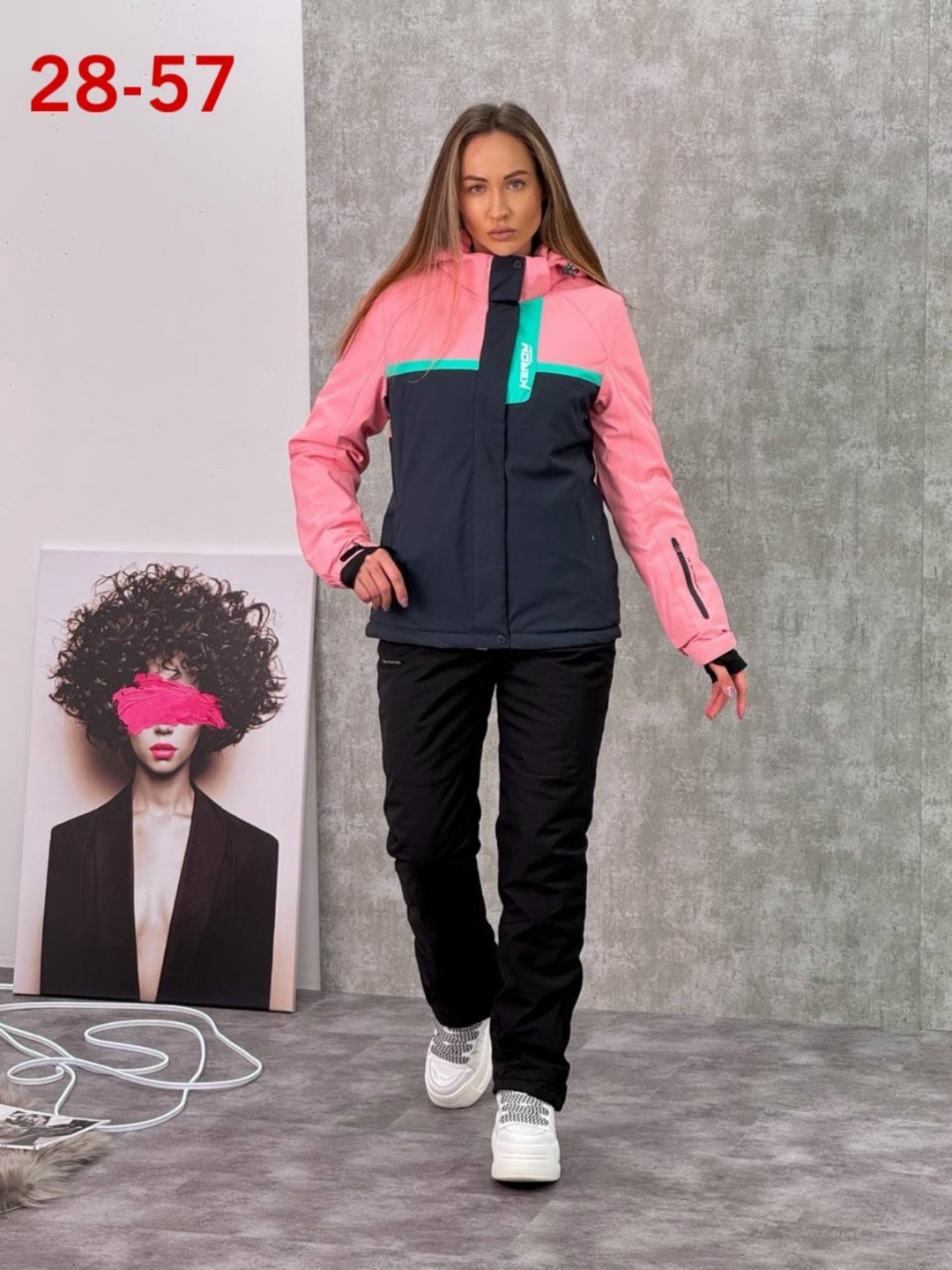 костюмы женские горнолыжные,горнолыжный костюм mtforce,костюмы горнолыжные,горнолыжный костюм женский зимний,костюм лыжный женский