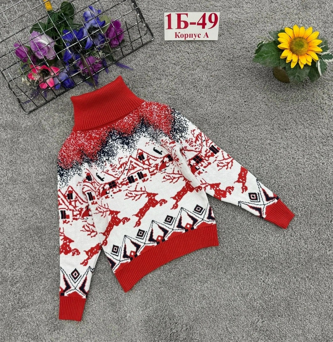 детская кофта водолазка,свитера для мальчик,детский свитер,детская кофта,свитер кофта