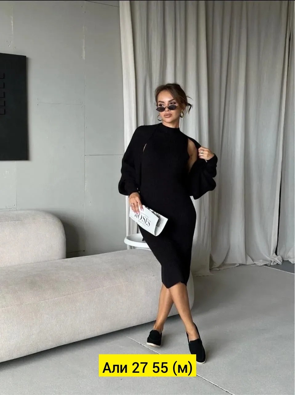 платье вязаное,повседневные платья,трикотажное теплое платье,трикотажное платье,платье женская