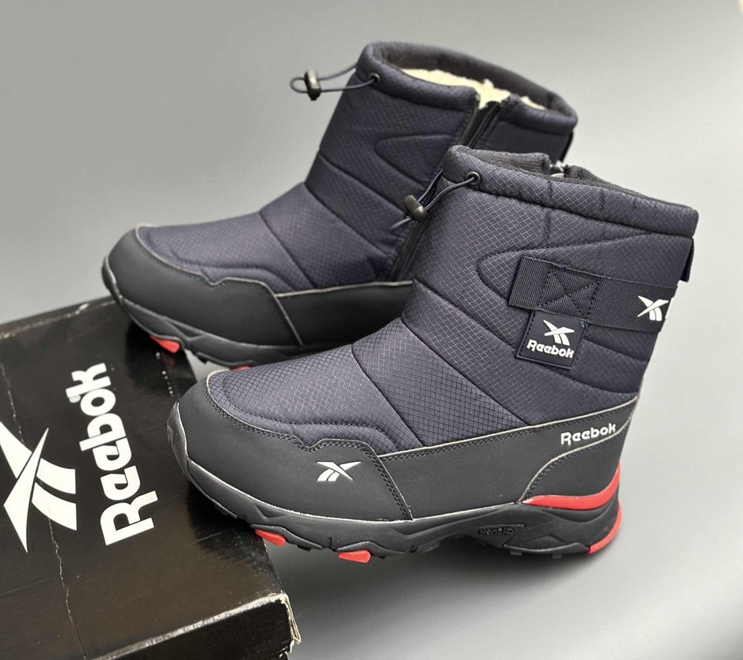 дутики мужские зимние рибок,мужские дутики/дутыши/зимние сапоги reebok зимние,дутики reebok,дутики reebok мужские зимние,дутики рибок женские зимние