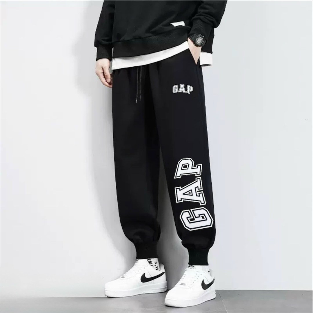 брюки спортивные,брюки спортивные мужские,брюки спортивные nike,штаны nike мужские,спортивные штаны kappa женские