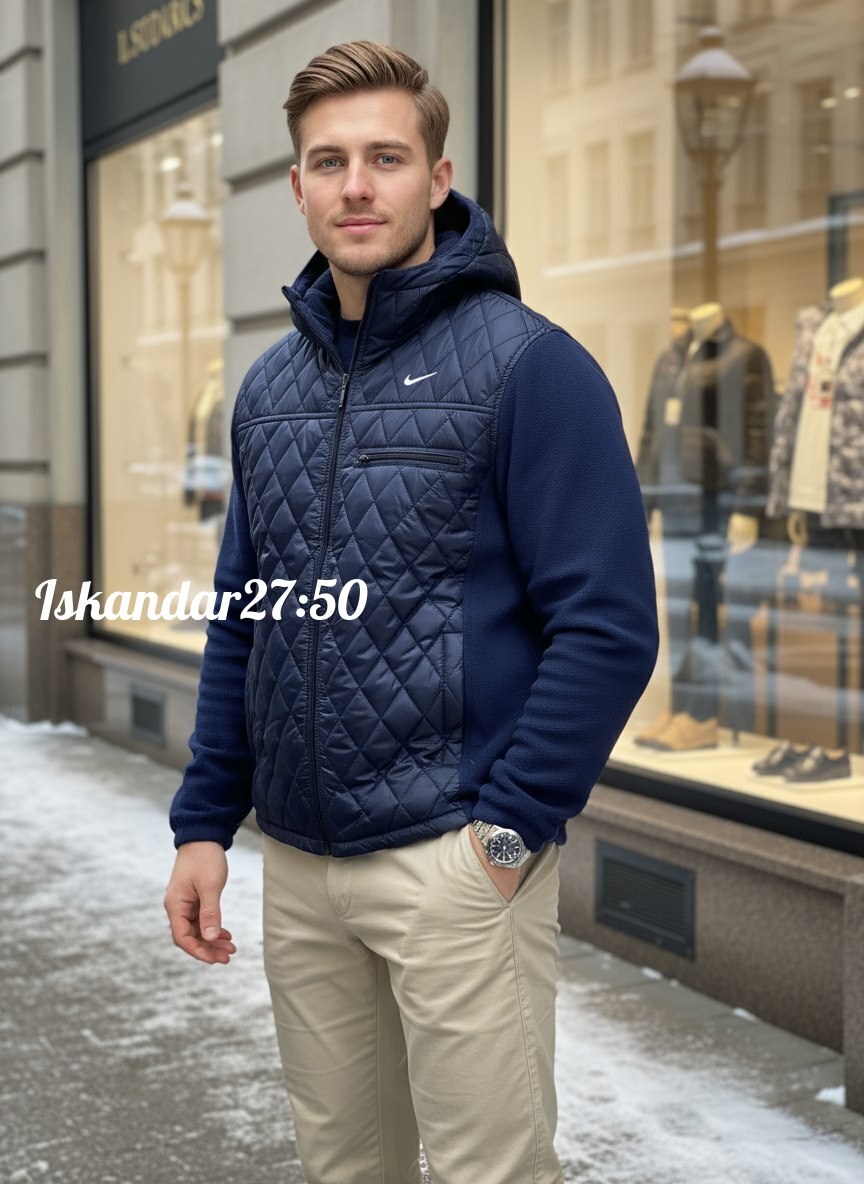 куртка на флисе,куртка толстовка,кофта флисовая,кофта мужская,толстовка флисовая