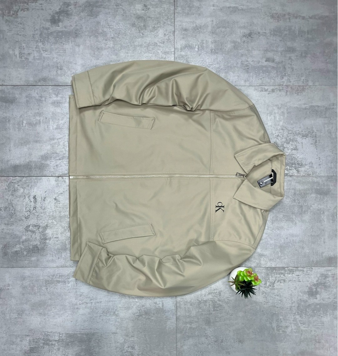 демисезонная куртка,куртка,мужская куртка бомбер,легкая куртка