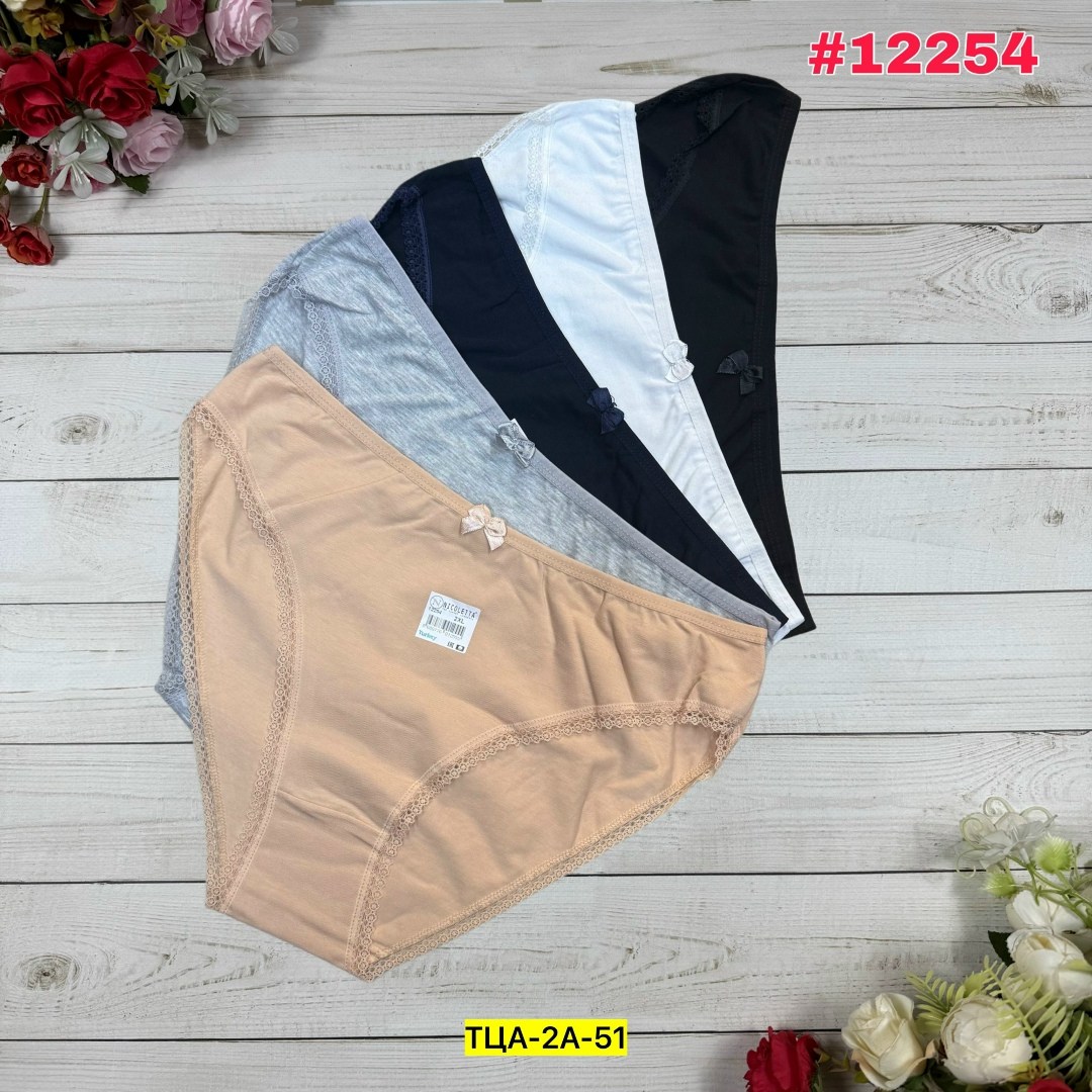 женские трусы хлопковые,трусы оптом,трусы для женщин,женская трусы,трусы женские хлопок