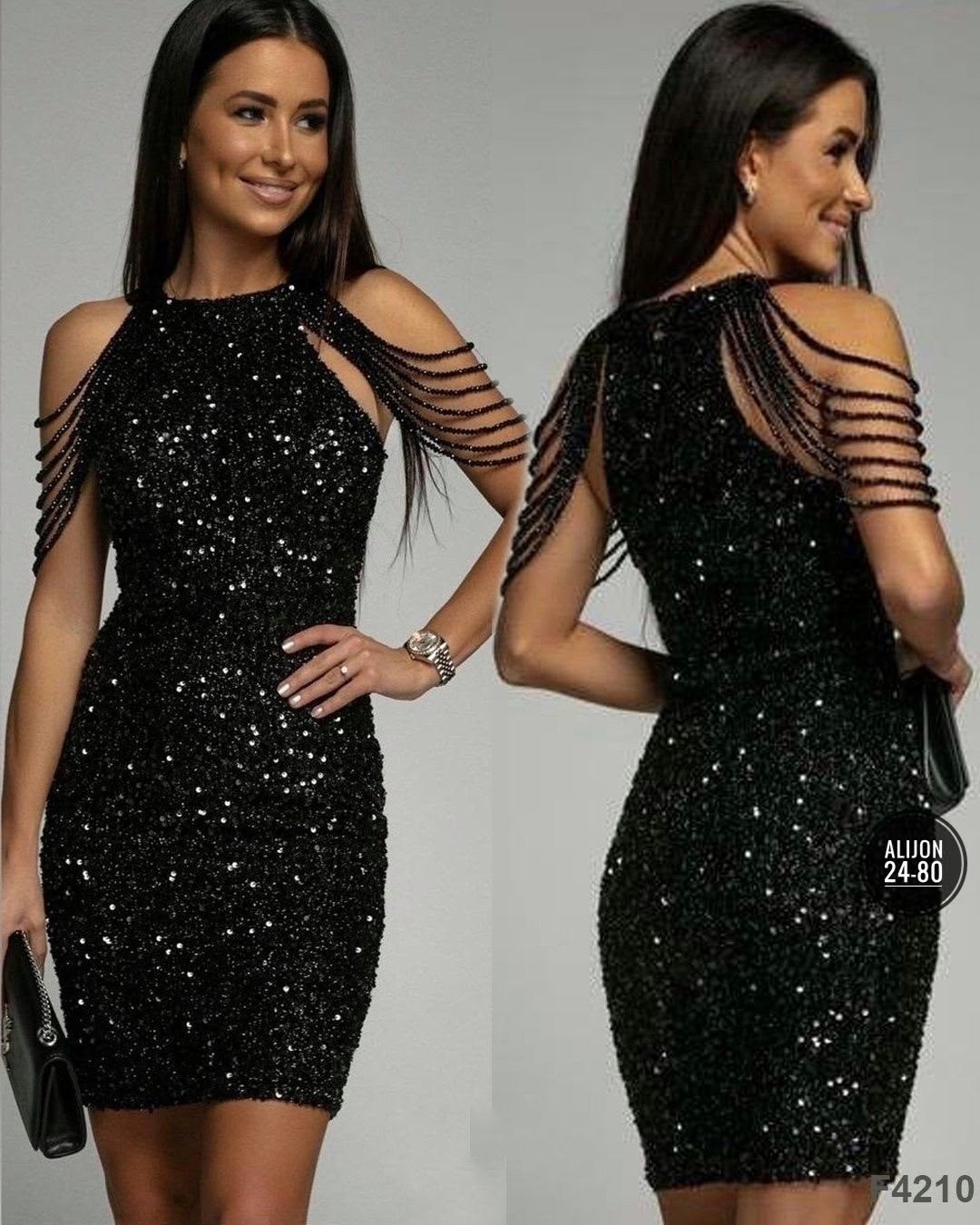 вечернее платье со стразами,платье с блестками,женское платье с блестками,новогоднее платье,платья на новый год
