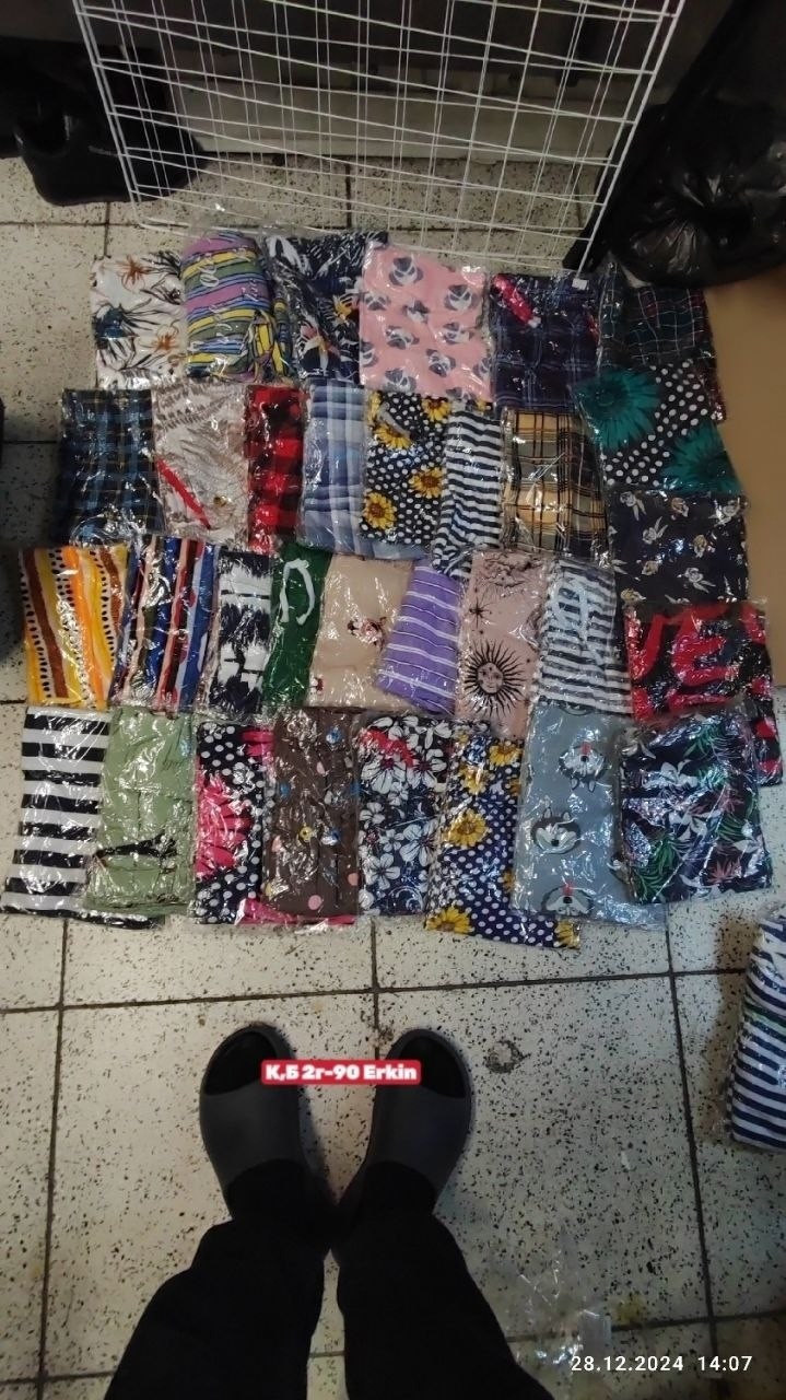 комплект домашний женский,женская пижама,женский домашний костюм,костюм домашний с брюками трикотажный,костюмы домашние женские