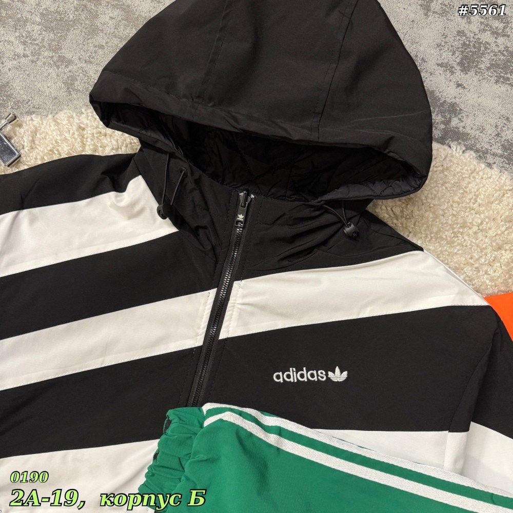 куртка мужская зимняя adidas,мужская куртка adidas,куртка adidas демисезонная,демисезонная куртка,куртка