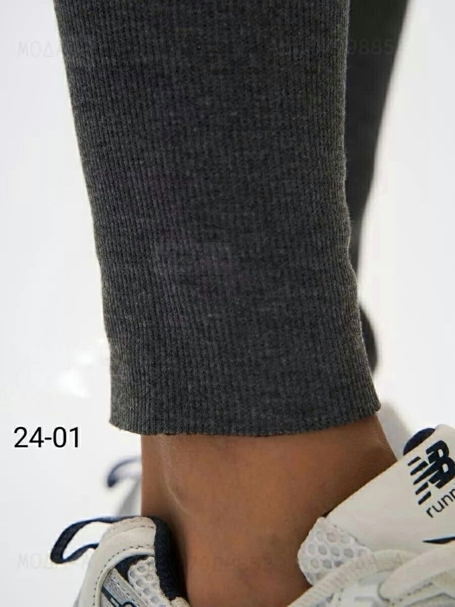 женские леггинсы,леггинсы женские зимние,леггинсы теплые с начесом,легинсы женские,леггинсы с начесом